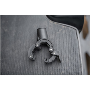 Крепления для обвеса Matrix Tool Bar Pro Clamp