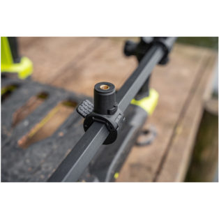 Крепления для обвеса Matrix Tool Bar Pro Clamp