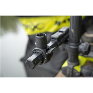 Крепления для обвеса Matrix Tool Bar Pro Clamp