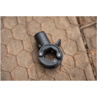 Крепления для обвеса Matrix Tool Bar Pro Clamp