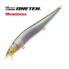 Воблер Megabass Vision Oneten - pm-setsuki-ayu