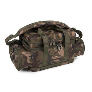 Сумка Fox Camolite Barrow Bag Small