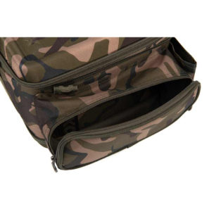 Сумка Fox Camolite Barrow Bag Small