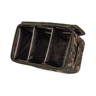 Сумка Fox Camolite Cool Bag Large