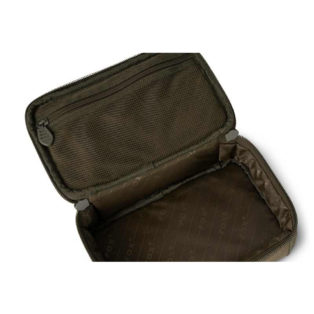 Сумка Fox Voyager Accessory Bag Large