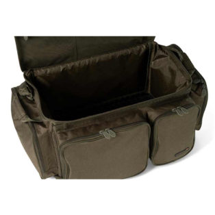 Сумка Fox Voyager Barrow Bag Large