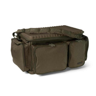 Сумка Fox Voyager Barrow Bag Large