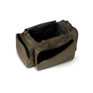 Сумка Fox Voyager Carryall Large