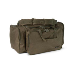 Сумка Fox Voyager Carryall Large