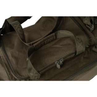 Сумка Fox Voyager Carryall Large