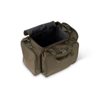 Сумка Fox Voyager Carryall Medium