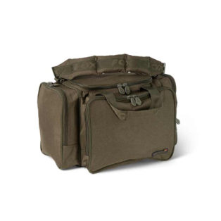 Сумка Fox Voyager Carryall Medium