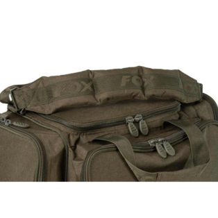 Сумка Fox Voyager Carryall Medium