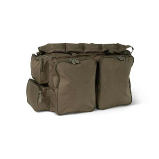 Сумка Fox Voyager Carryall XL