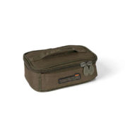 Сумка для грузил Fox Voyager Lead and Bit Bag