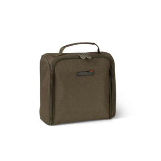 Сумка с набором посуды Fox Voyager 2 Person Dinner Set