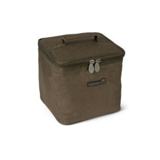 Термосумка Fox Voyager Cool Bag