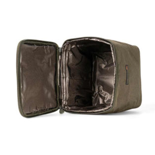 Термосумка Fox Voyager Cool Bag