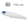 Воблер DUO Realis Pencil 100 - acc3008