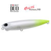 Воблер DUO Realis Pencil 110F Bone - bcc0559