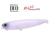 Воблер DUO Realis Pencil 110F Bone - bcc3008