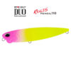 Воблер DUO Realis Pencil 110F Bone - bccz098