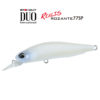 Воблер DUO Realis Rozante 77SP - acc3008