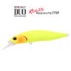 Воблер DUO Realis Rozante 77SP - acc3524