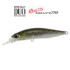 Воблер DUO Realis Rozante 77SP - acc4834