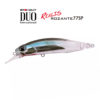 Воблер DUO Realis Rozante 77SP - csh0115