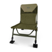 Кресло Korum Supa Lite Stretch Chair Standard