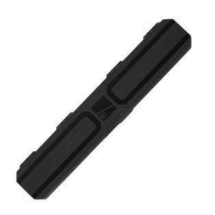 Поводочница Preston Absolute Hooklength Box XL