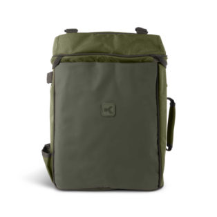 Рюкзак Korum Progress Roversack 25L