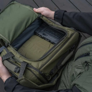 Рюкзак Korum Progress Roversack 25L