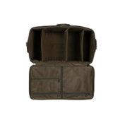 Сумка Fox Camolite Barrow Organiser Large