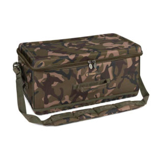 Сумка Fox Camolite Barrow Organiser Large