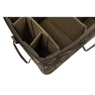 Сумка Fox Camolite Barrow Organiser Large
