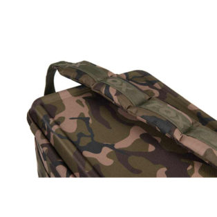Сумка Fox Camolite Barrow Organiser Large