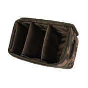 Сумка Fox Camolite Storage Bag Large