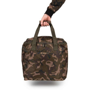 Сумка Fox Camolite Tote Bag для вещей