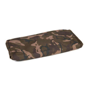 Сумка Fox Camolite Tote Bag для вещей