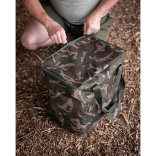 Сумка Fox Camolite Tote Bag для вещей
