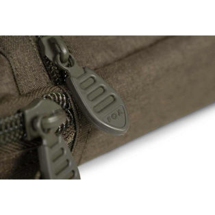Сумка Fox Voyager Shoulder Bag для документов