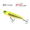 Воблер DUO Realis Pencil 85F - acc3519