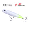 Воблер DUO Realis Pencil 85F - ccc0559