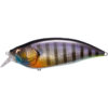 Воблер Megabass Big-M 2.0 - gg-wild-gill-bm