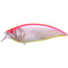 Воблер Megabass Big-M 2.0 - jukucho-pink