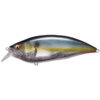 Воблер Megabass Big-M 2.0 - jukucho-shad