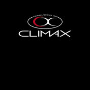 Climax