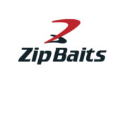 ZipBaits